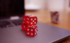 Maximum Casino