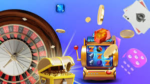 Вход на официальный сайт Maximum Casino