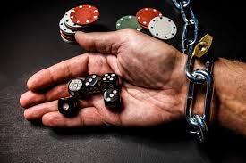 Вход на зеркало Casino Mers