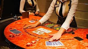 Вход на официальный сайт Maximum Casino